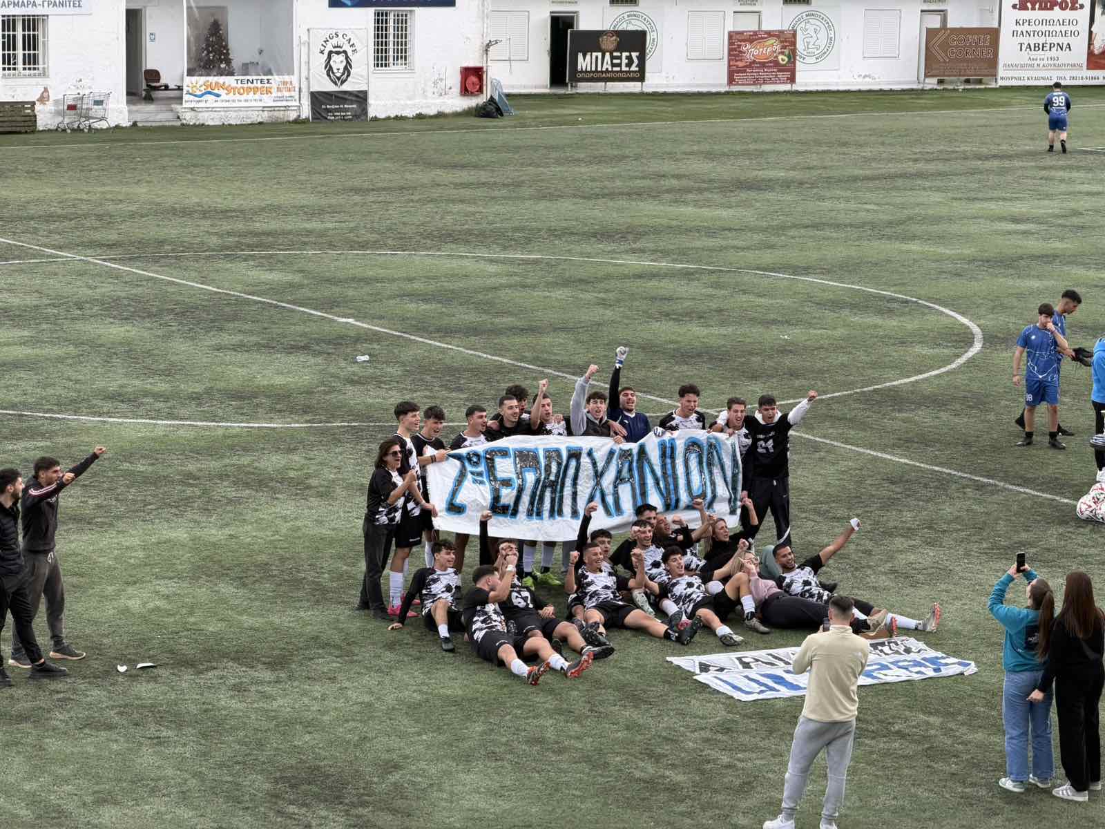 Viber 2026 01 15 13 33 45 371