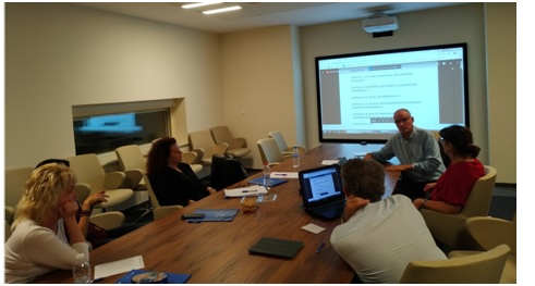 Βουλγαρία 2