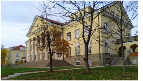 Βουλγαρία 3